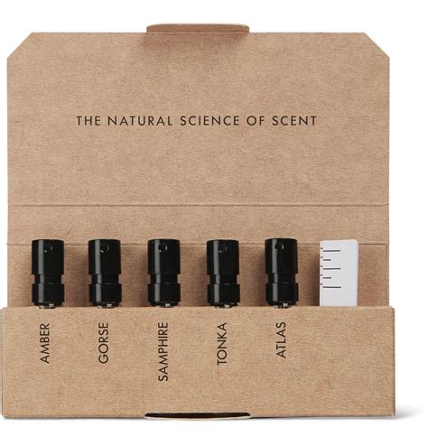 laboratory perfumes discovery set|luxury perfume discovery sets.